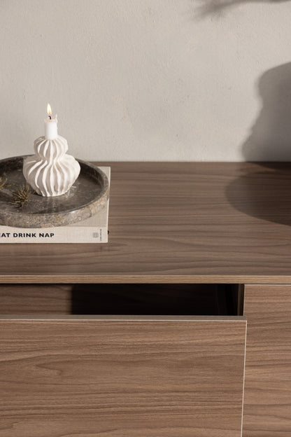 Frihamn Drawer