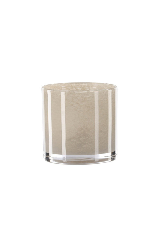 Glora Lyktor ⌀10 Beige