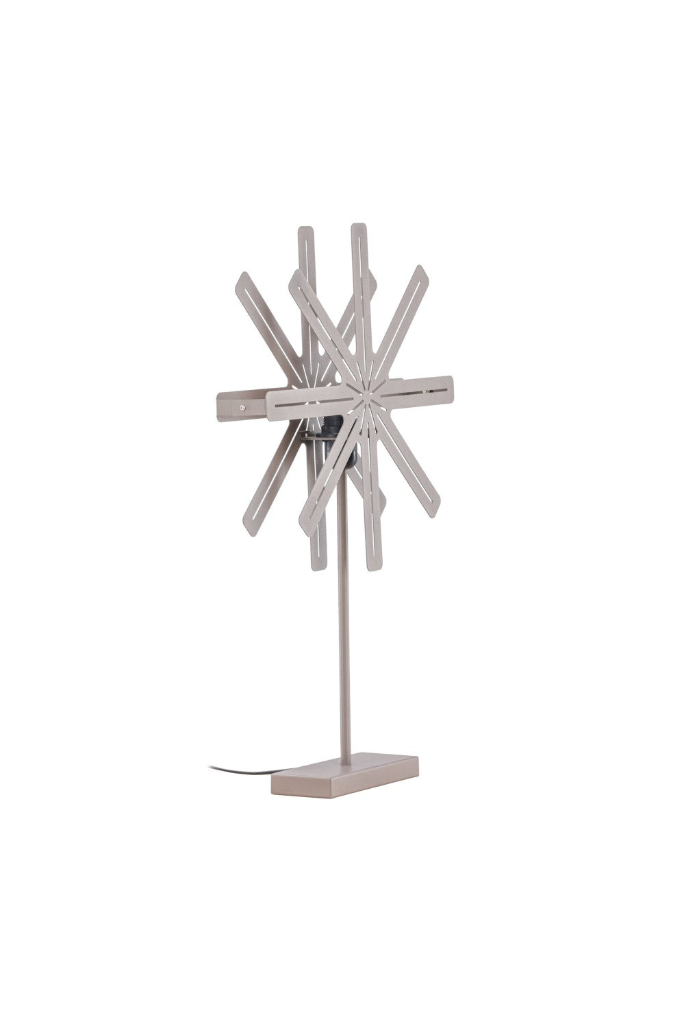 Säfsen Bordslampa