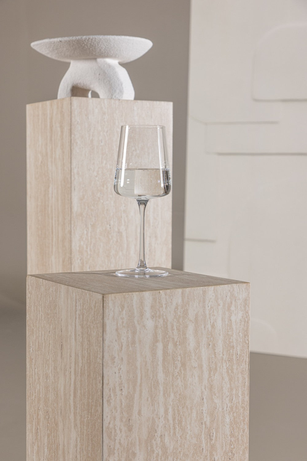 Ramsvik Side Table