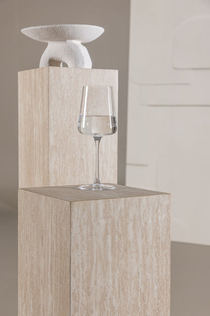 Ramsvik Side Table