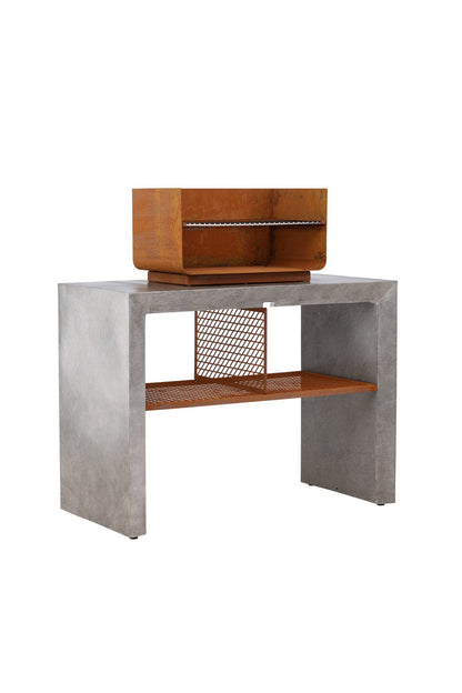 Velas Sektioner 90 X 120 X 60