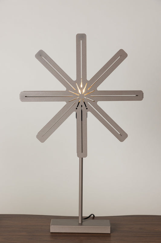 Säfsen Bordslampa
