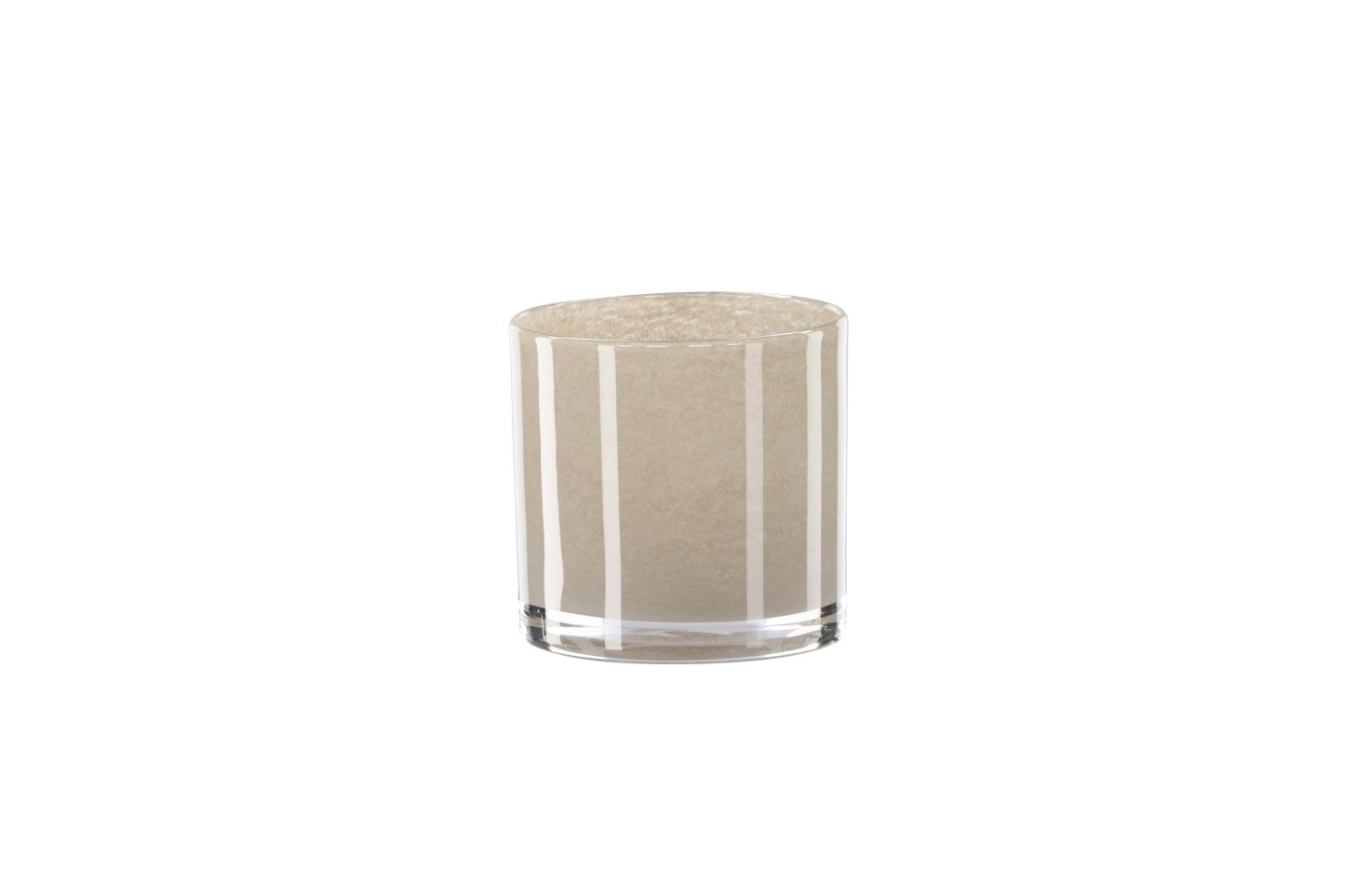Glora Lanterns ⌀10 Beige