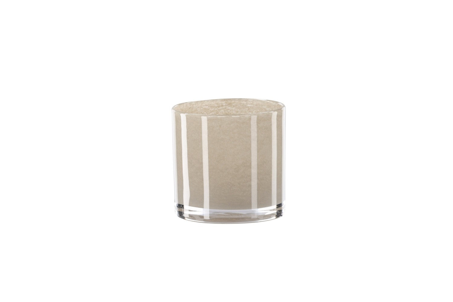 Glora Lanterns ⌀10 Beige