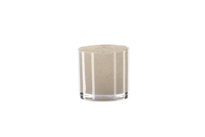 Glora Lanterns ⌀10 Beige