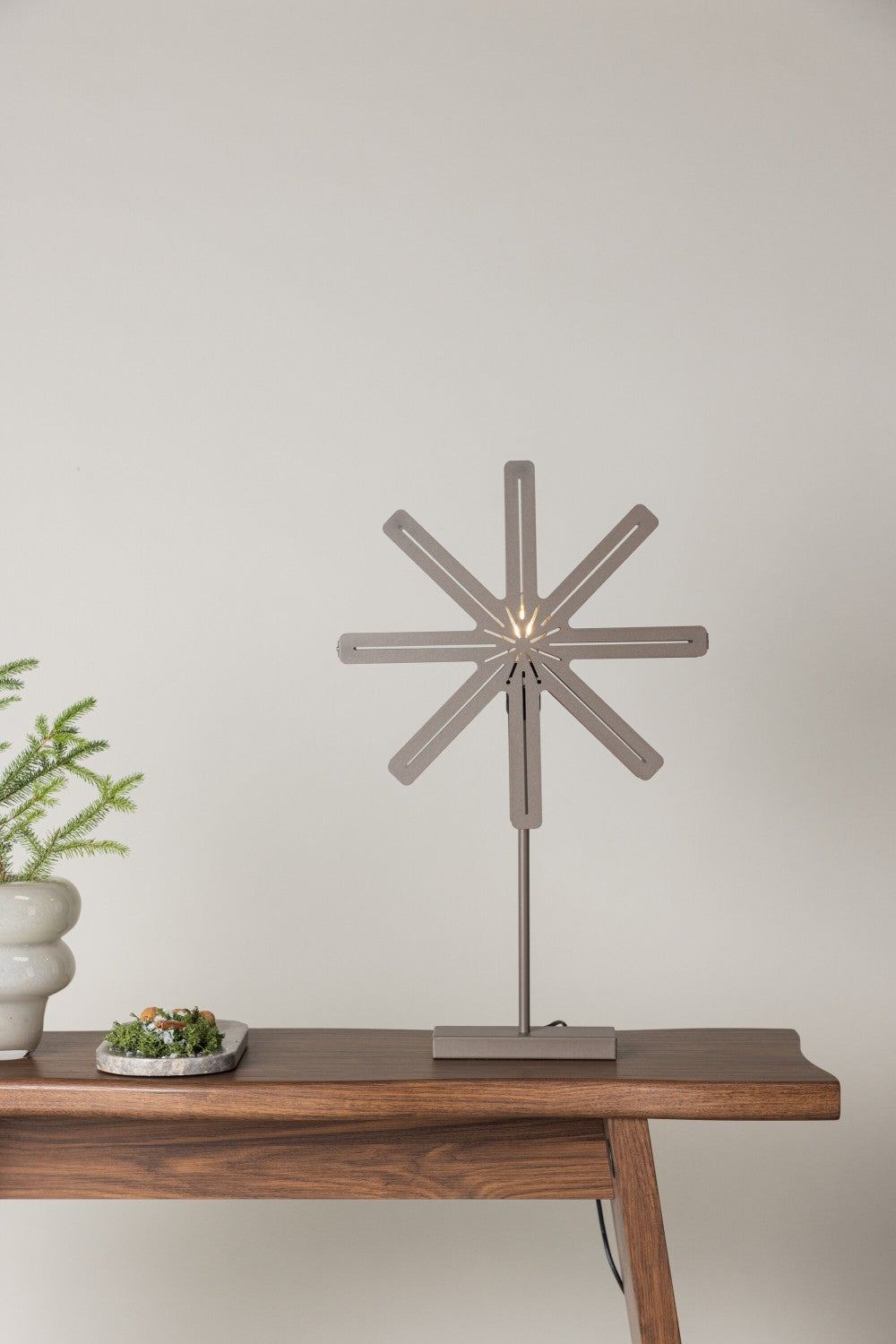 Säfsen Bordslampa