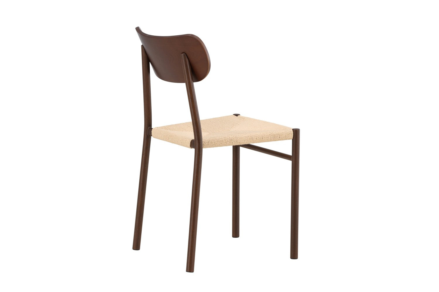 Polly Matstol Mocka 2-pack 