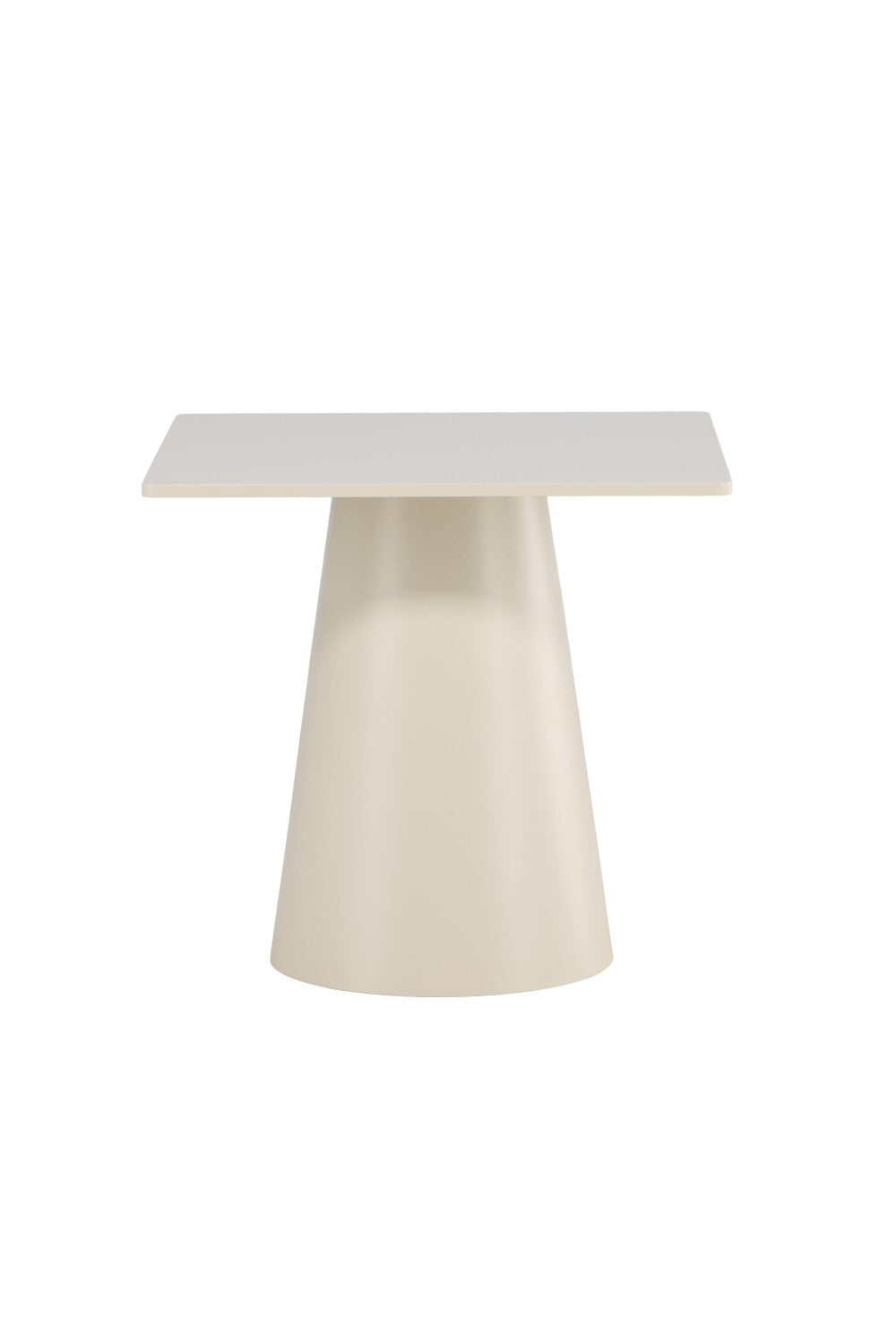 Lanzi Rektangulara Matbord