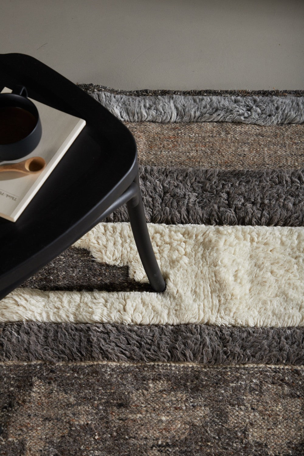 Vincent Carpet