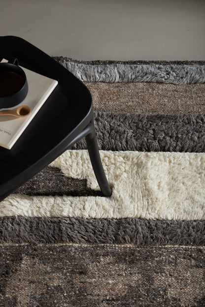 Vincent Carpet