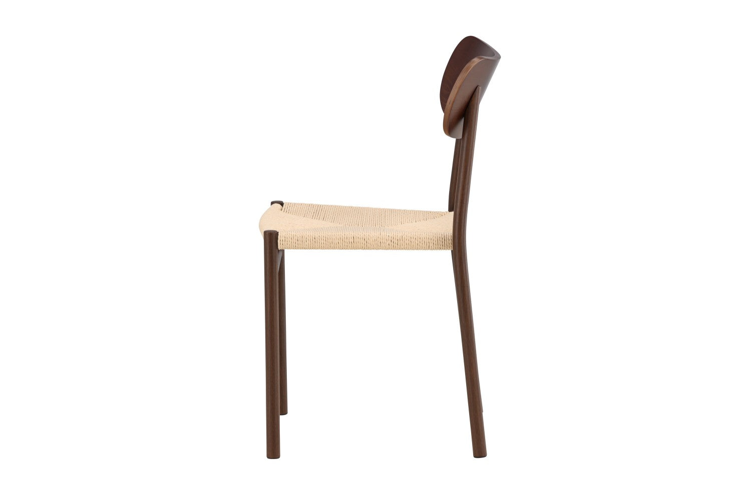 Polly Matstol Mocka 2-pack 