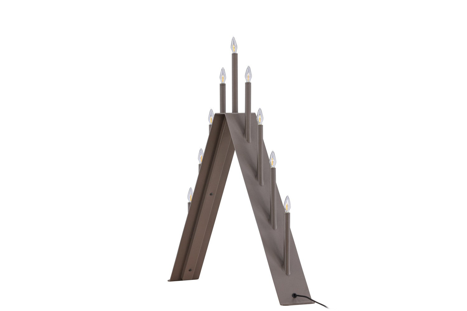 Åre Bordslampa Mocca