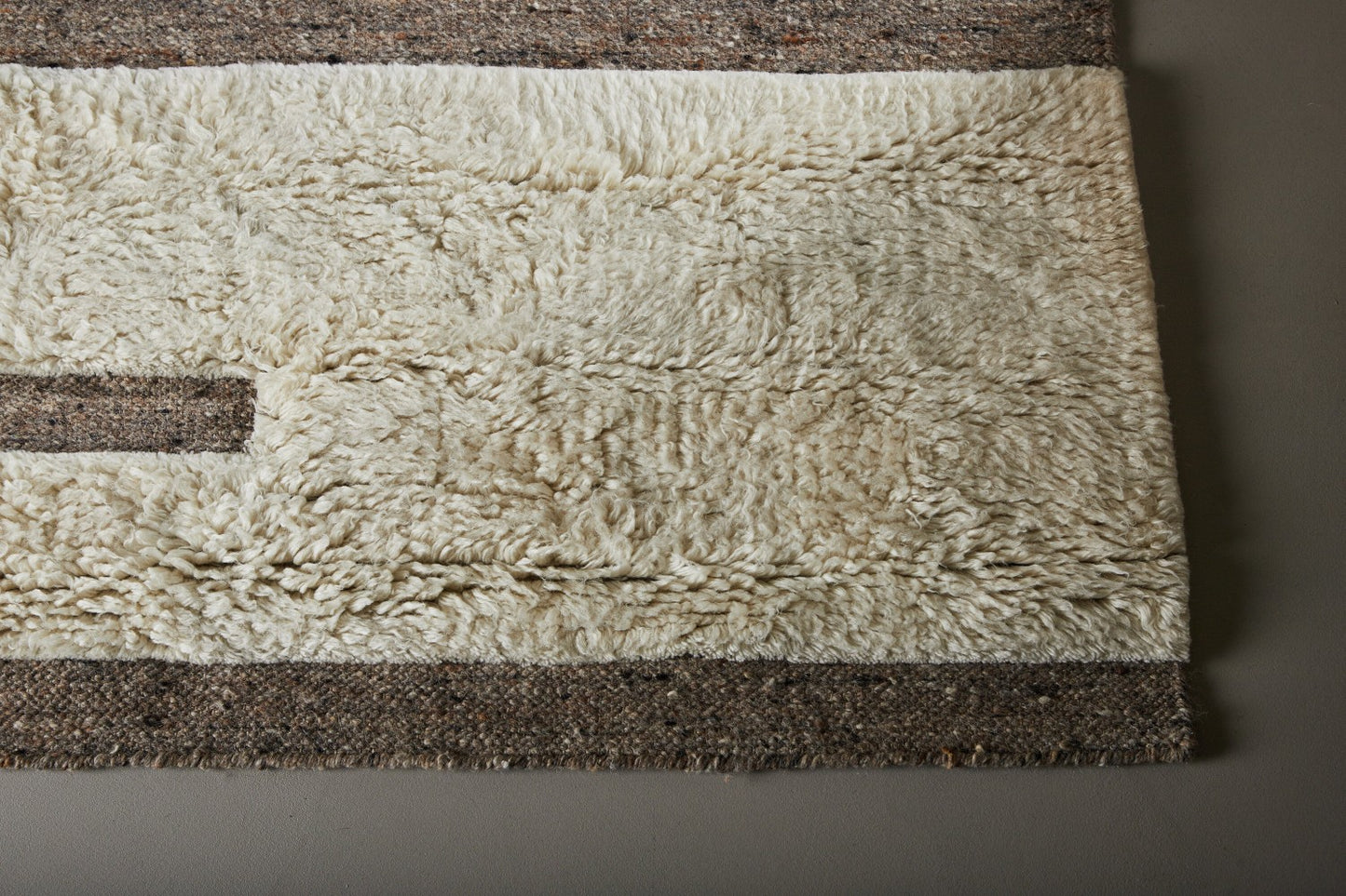 Vincent Carpet