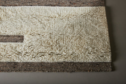 Vincent Carpet