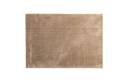 Blanca Rektangulära Matta 290 X 200 Beige