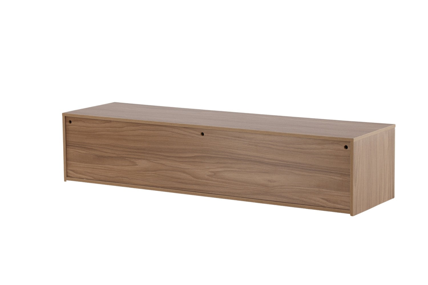 Frihamn Drawer
