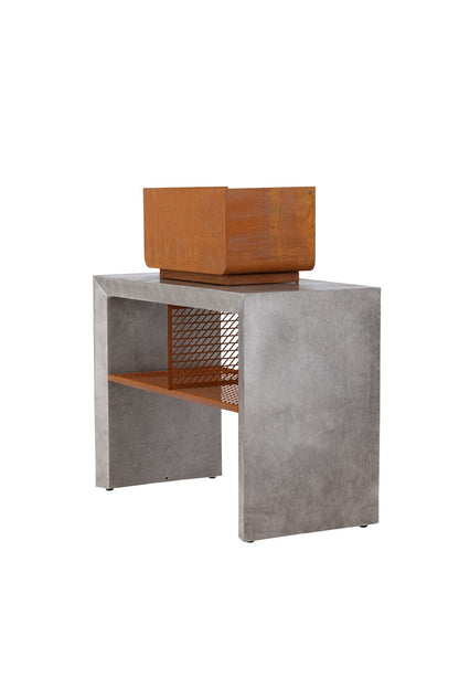 Velas Sektioner 90 X 120 X 60