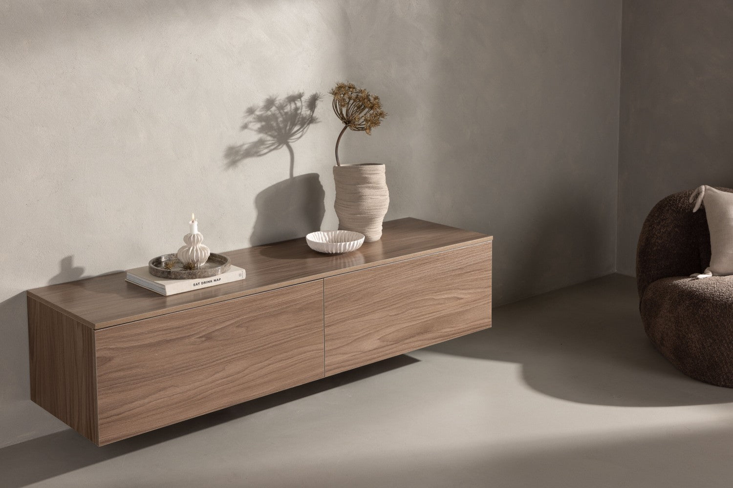 Frihamn Drawer