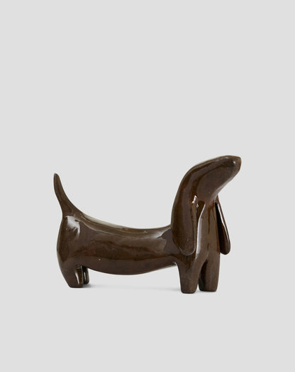 Animalia Dog  Dekoration