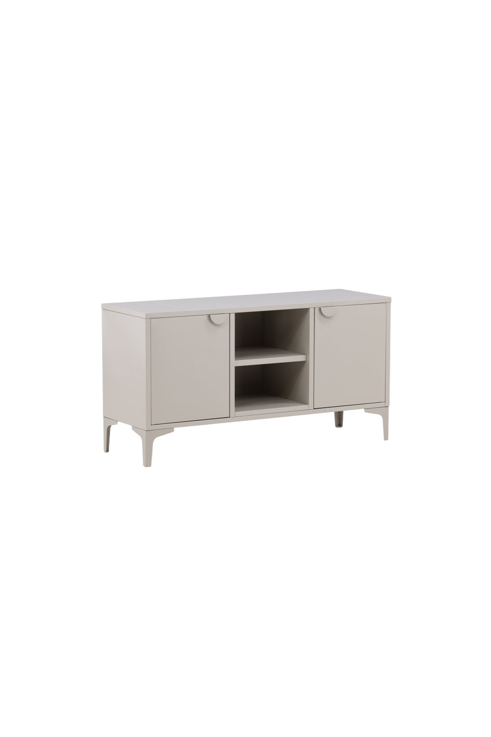 Piring TV-bänk 40 x 63 x 120