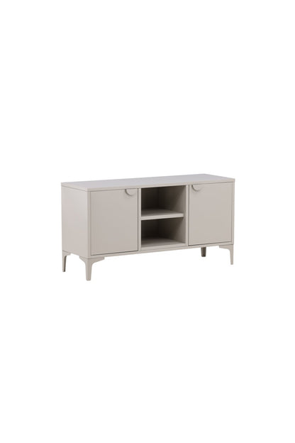 Piring TV-bänk 40 x 63 x 120