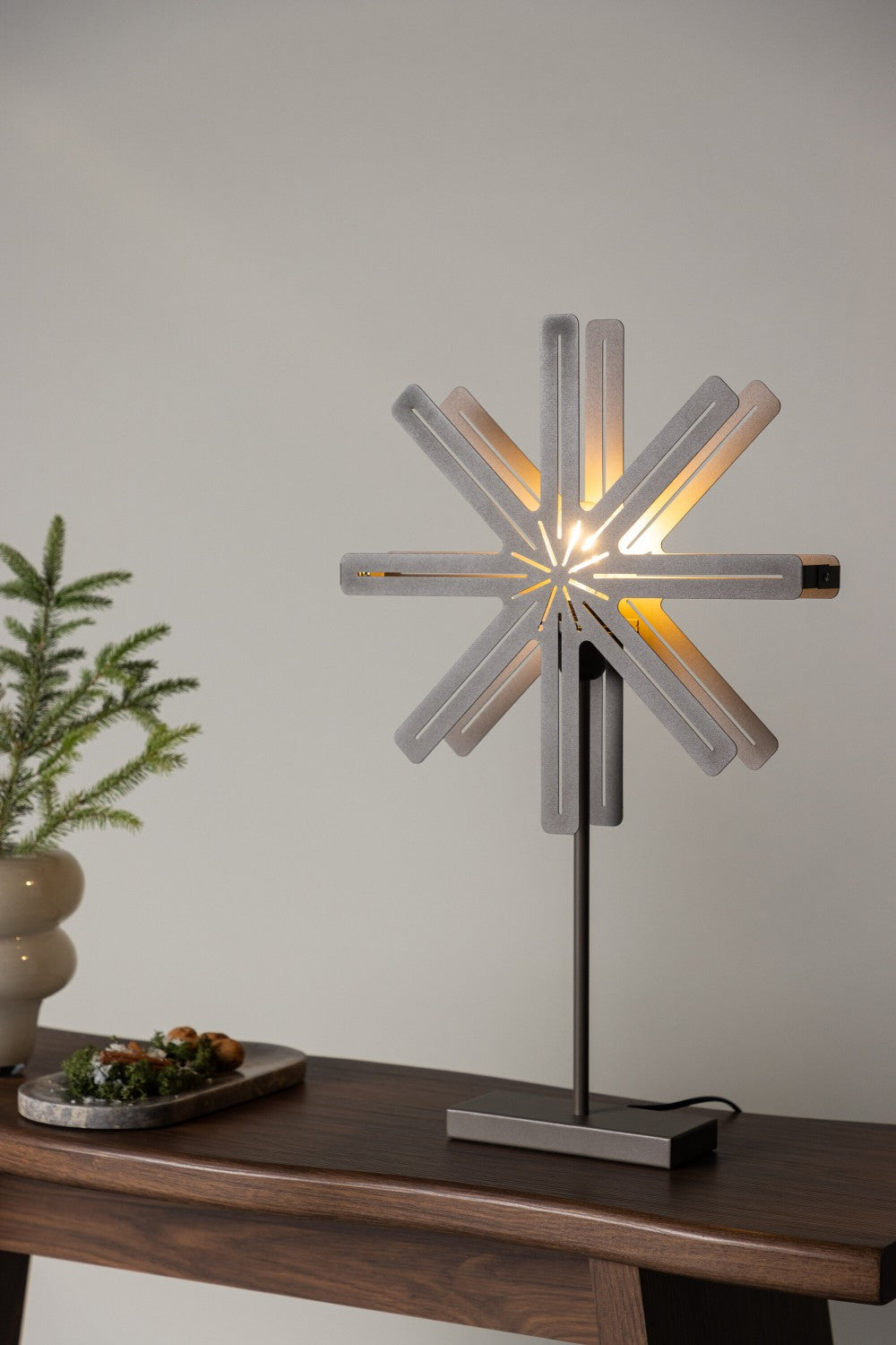 Säfsen Bordslampa