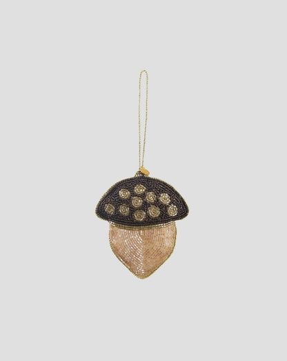 Acorn  Ornament