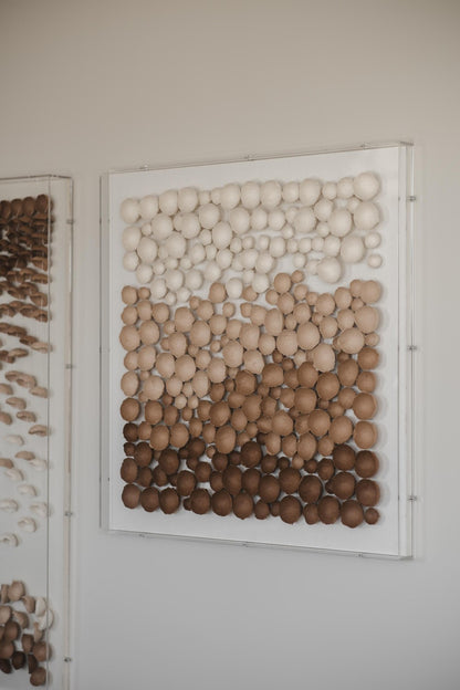 Art Papier  Tavla