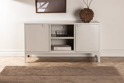Piring TV-bänk 40 x 63 x 120