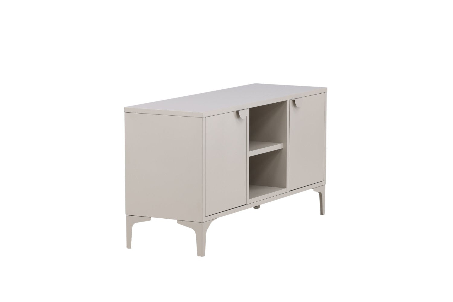 Piring TV-bänk 40 x 63 x 120
