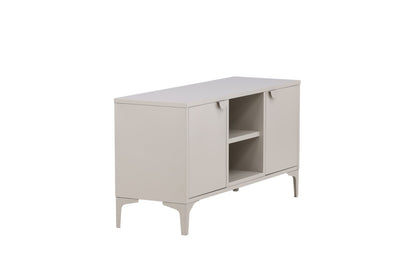 Piring TV-bänk 40 x 63 x 120