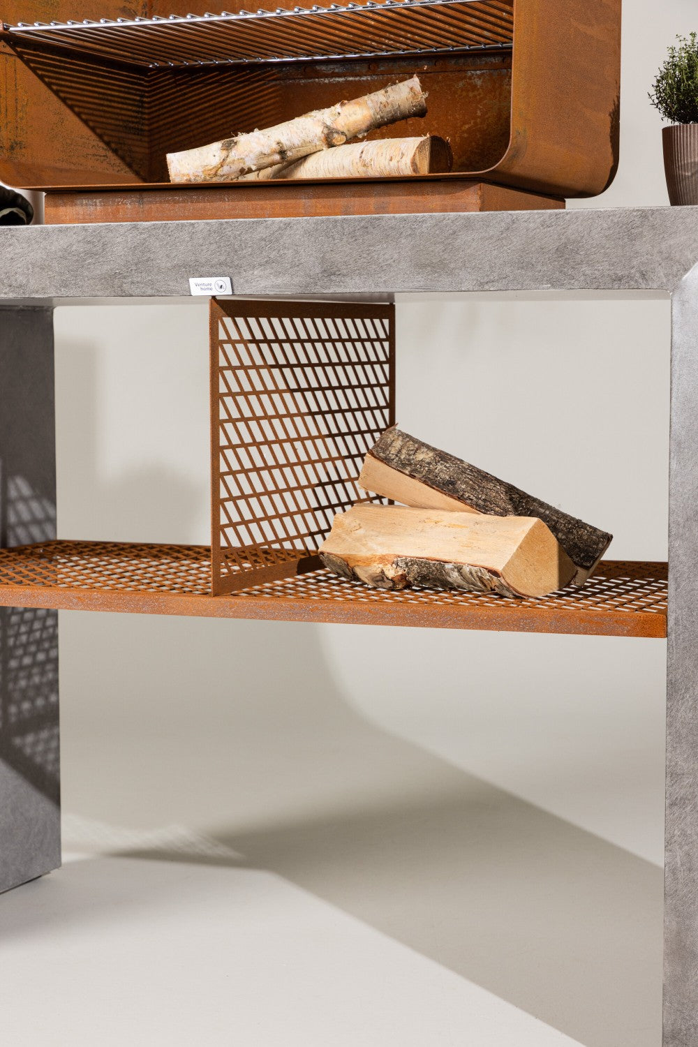 Velas Sektioner 90 X 120 X 60