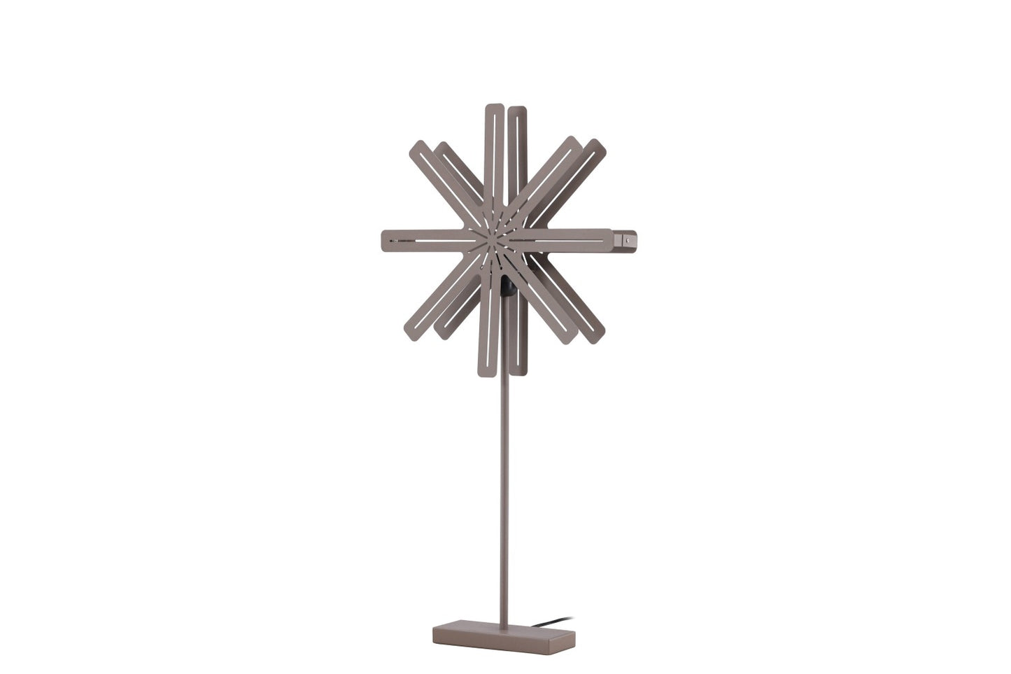 Säfsen Bordslampa