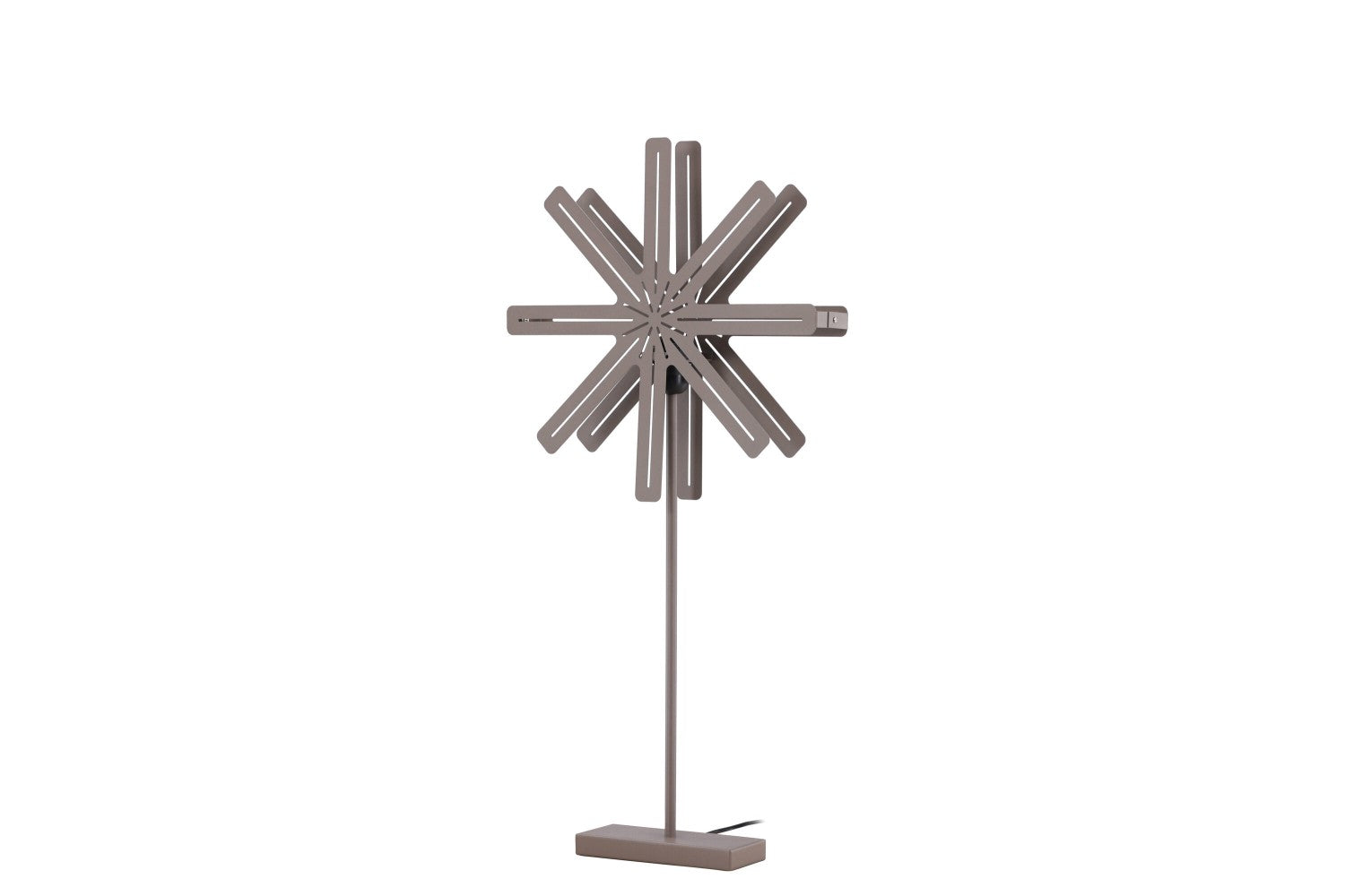 Säfsen Bordslampa