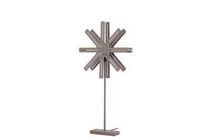Säfsen Bordslampa