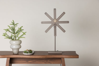Säfsen Bordslampa