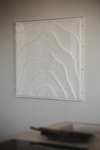 Art Saga  Tavla