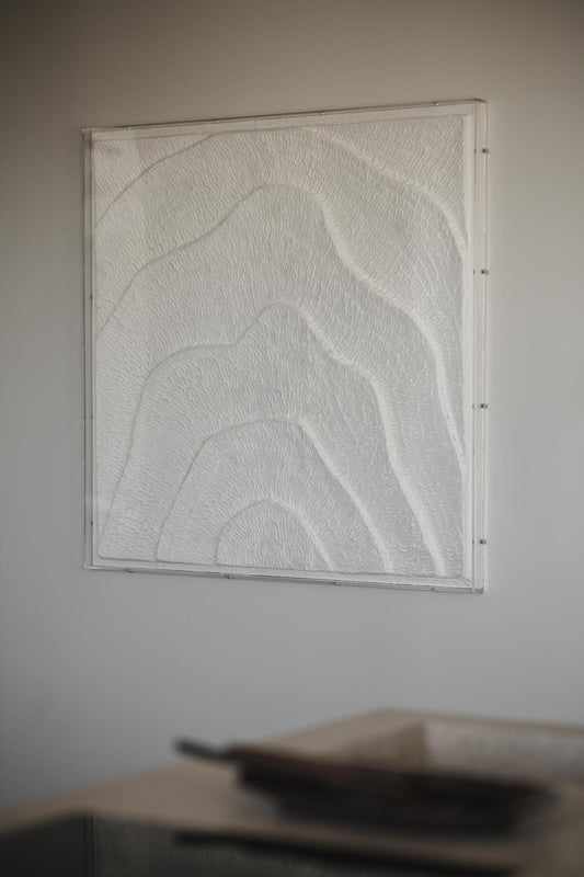 Art Saga  Tavla
