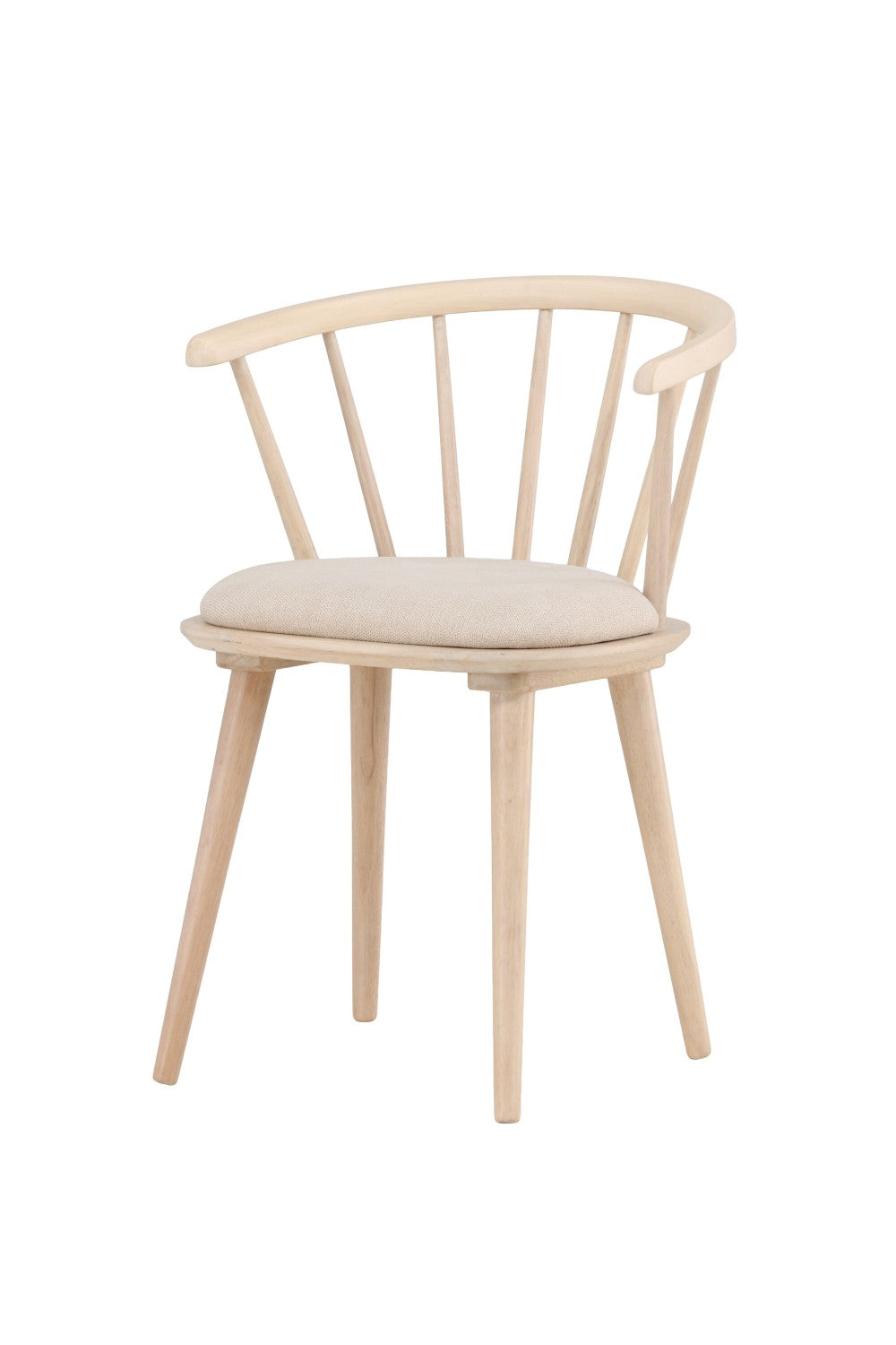 Bobby Matstolar 2-Pack Vitputsad