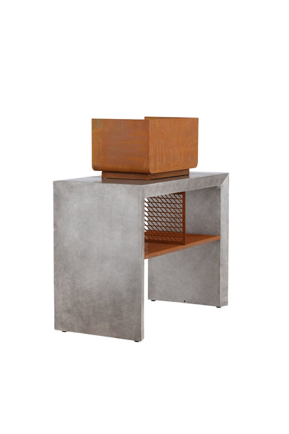 Velas Sektioner 90 X 120 X 60