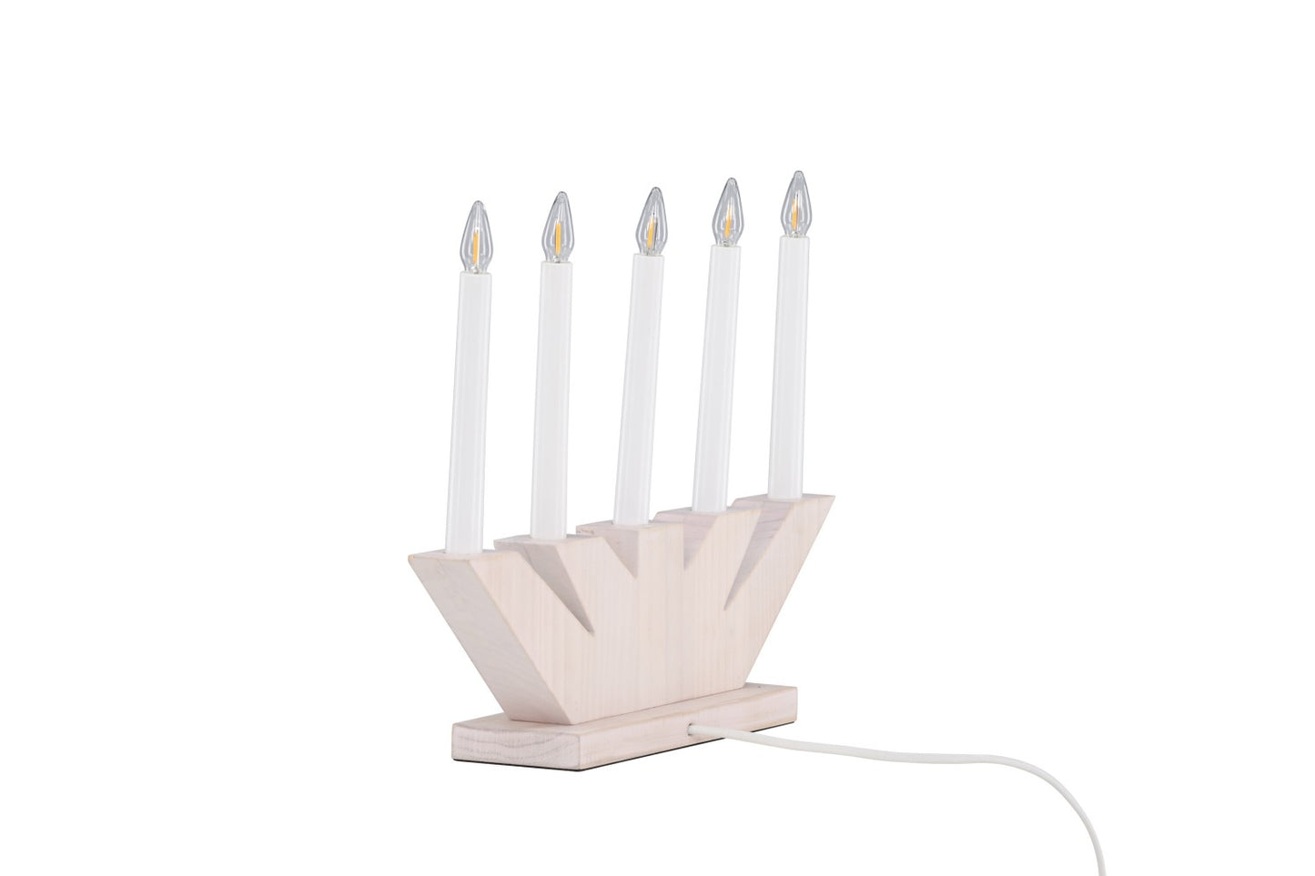 Verbier Bordslampa
