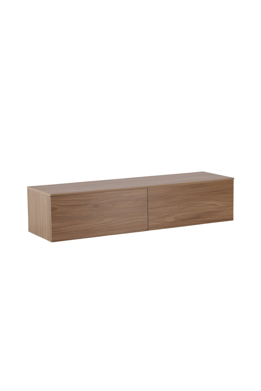 Frihamn Drawer