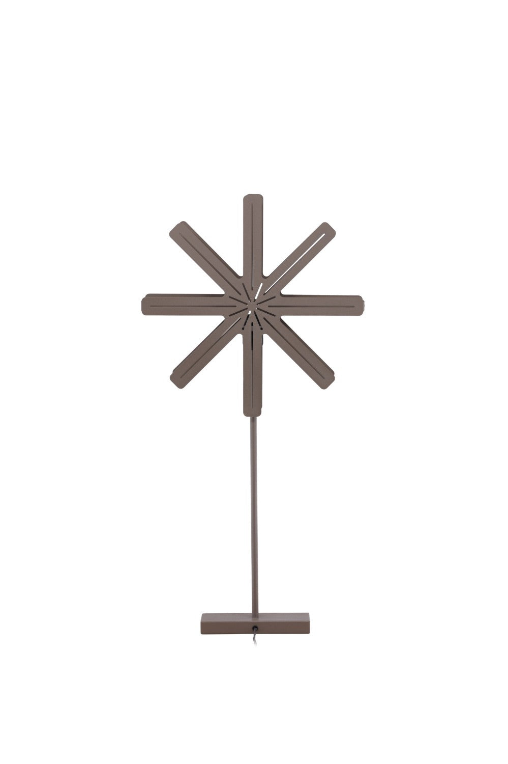 Säfsen Bordslampa