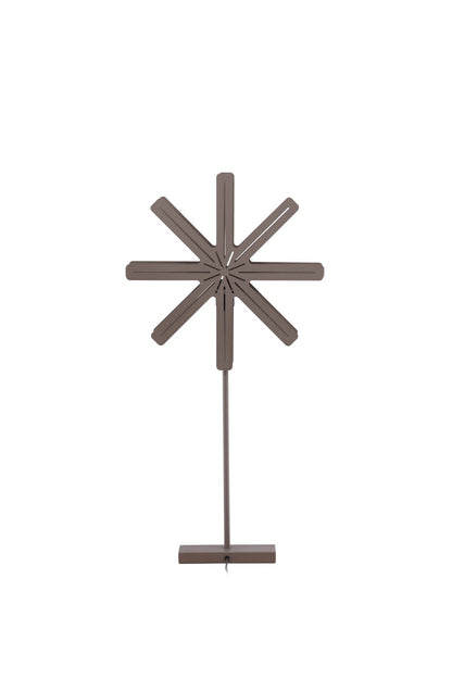 Säfsen Bordslampa