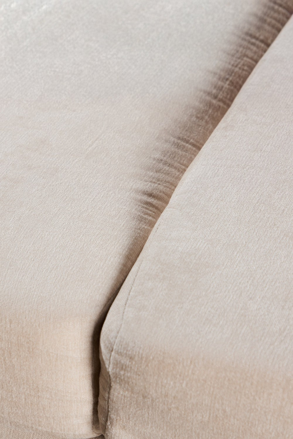 Sani 3-Sits Soffor Greige