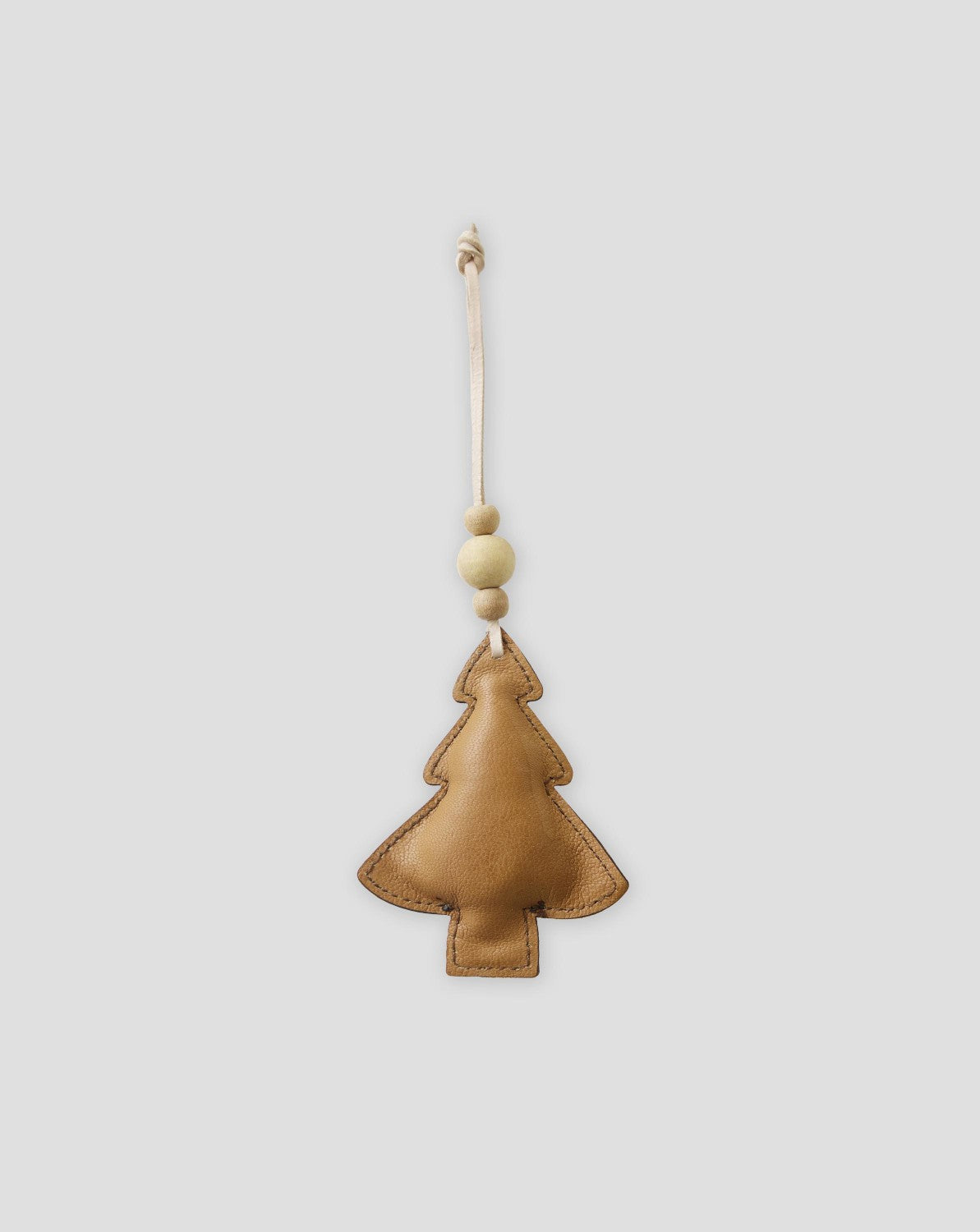 Ornament Pine  Julgransdekoration