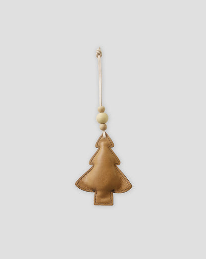 Ornament Pine  Julgransdekoration