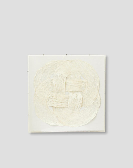 Art Libro  Tavla