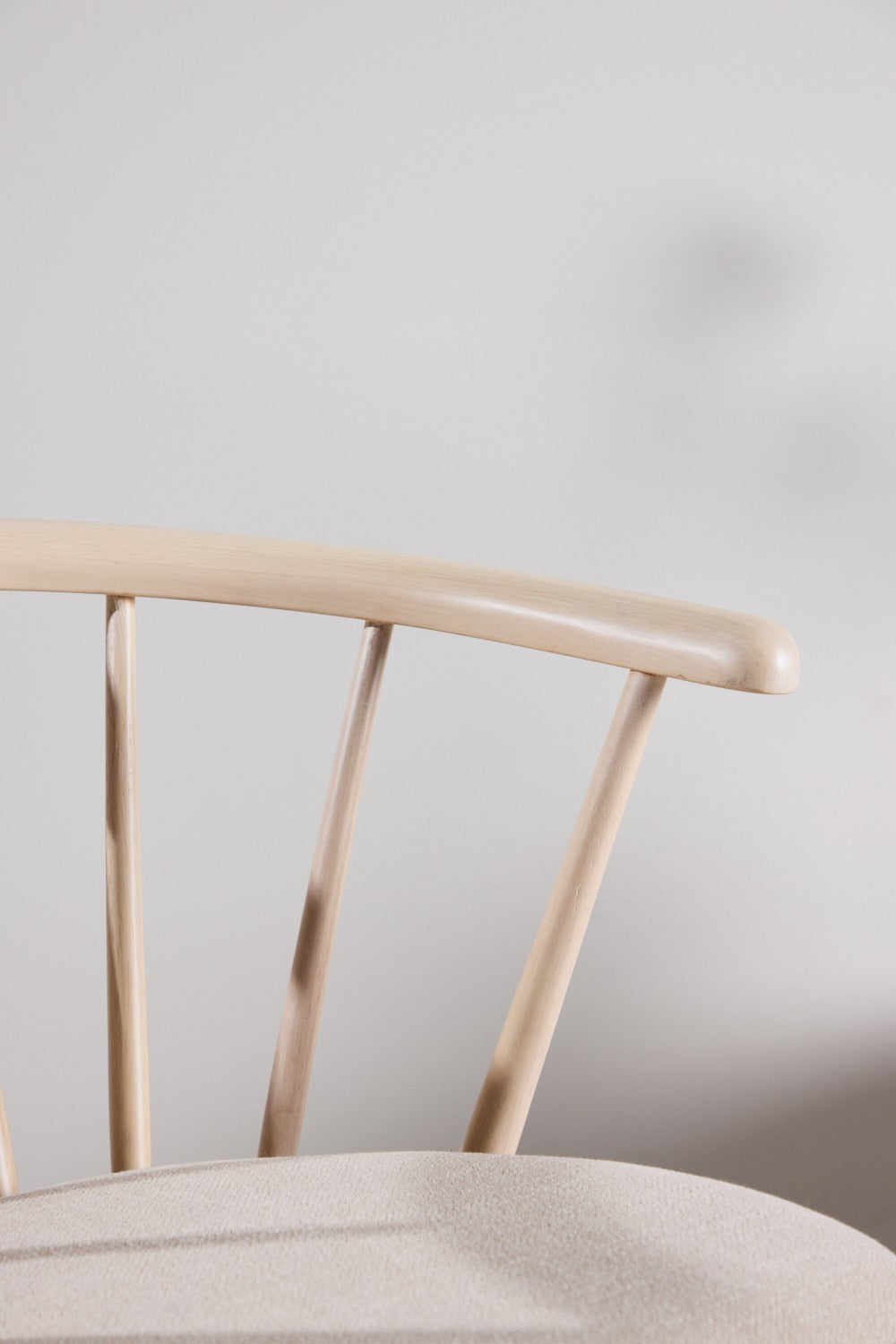 Bobby Matstolar 2-Pack Vitputsad